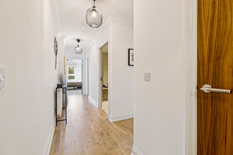Images for Shawlands