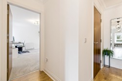 Images for Shawlands