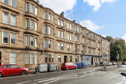 Images for Shawlands, Glasgow