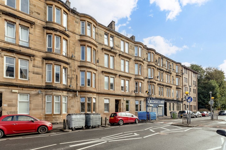 Images for Shawlands, Glasgow