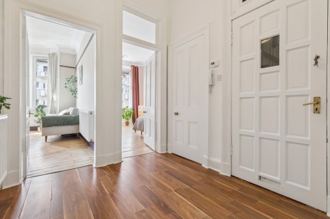 Click the photo for more details of Shawlands, Glasgow