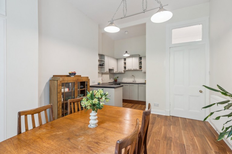 Images for Shawlands, Glasgow