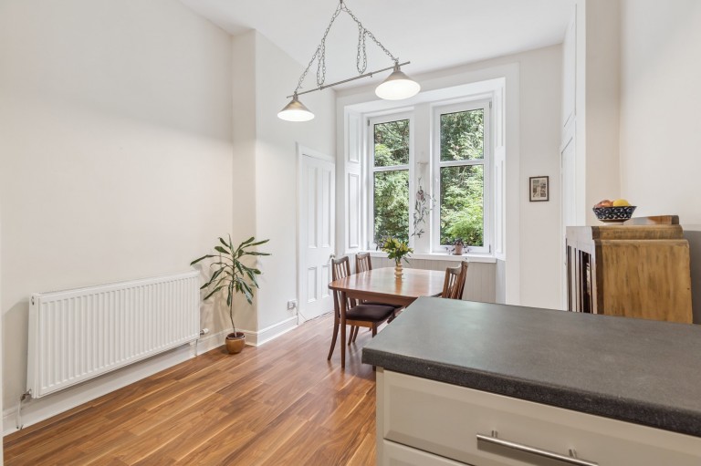 Images for Shawlands, Glasgow