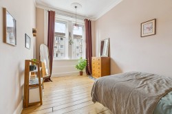 Images for Shawlands, Glasgow