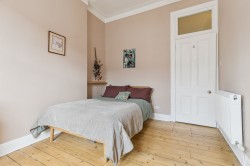 Images for Shawlands, Glasgow