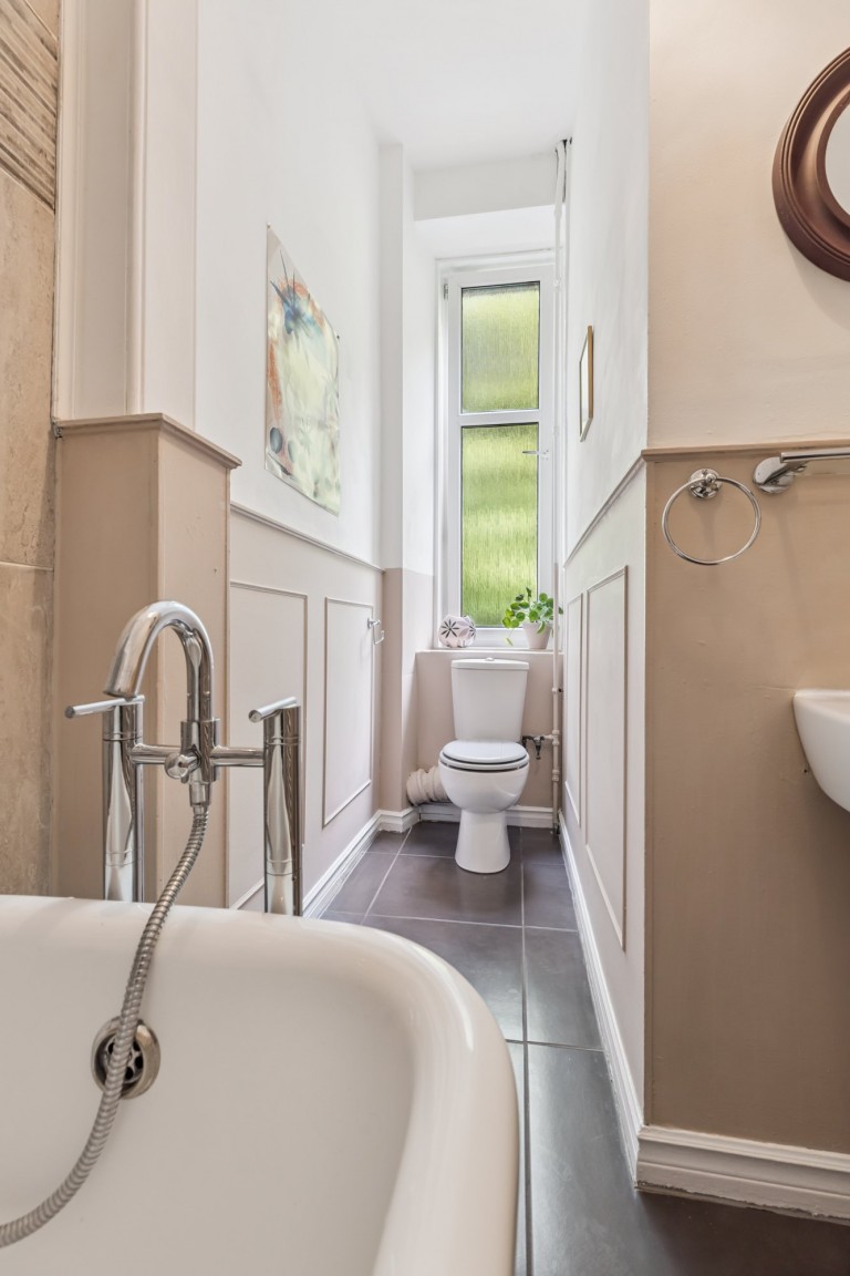 Images for Shawlands, Glasgow