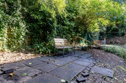 Images for Shawlands, Glasgow