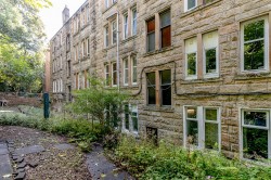Images for Shawlands, Glasgow