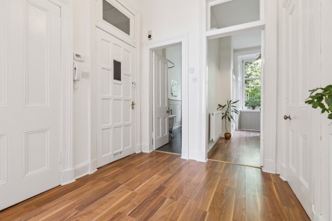 Click the photo for more details of Shawlands, Glasgow