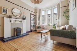 Images for Shawlands, Glasgow