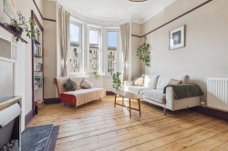 Images for Shawlands, Glasgow