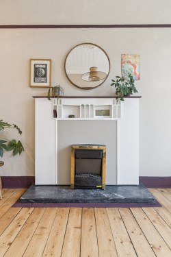 Images for Shawlands, Glasgow