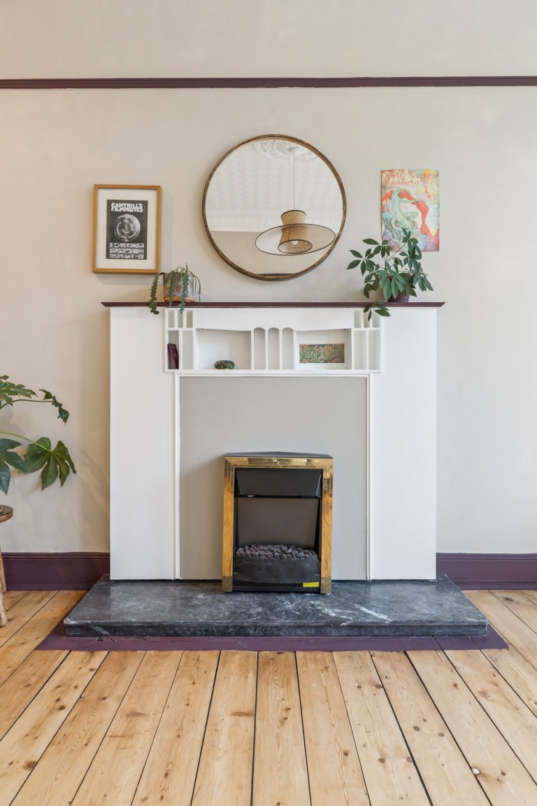 Images for Shawlands, Glasgow