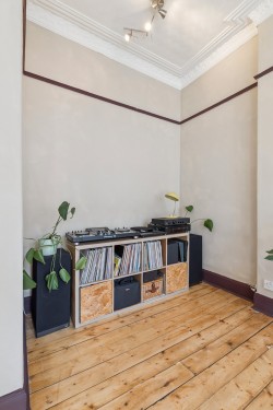 Images for Shawlands, Glasgow