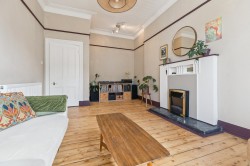 Images for Shawlands, Glasgow