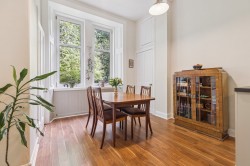 Images for Shawlands, Glasgow