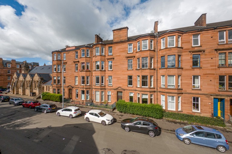 Images for Strathbungo, Glasgow