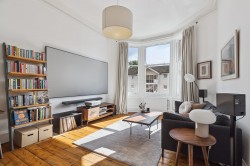 Images for Strathbungo, Glasgow