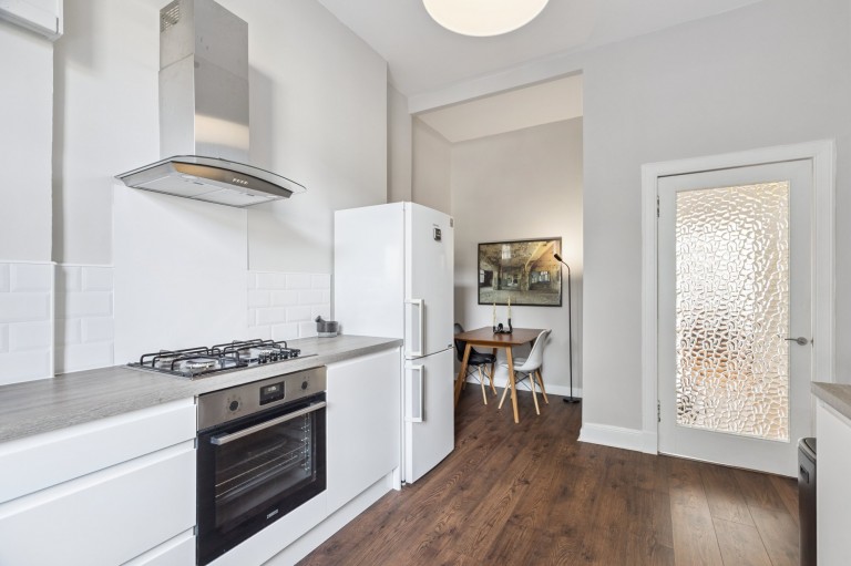 Images for Strathbungo, Glasgow
