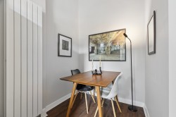 Images for Strathbungo, Glasgow