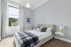 Images for Strathbungo, Glasgow