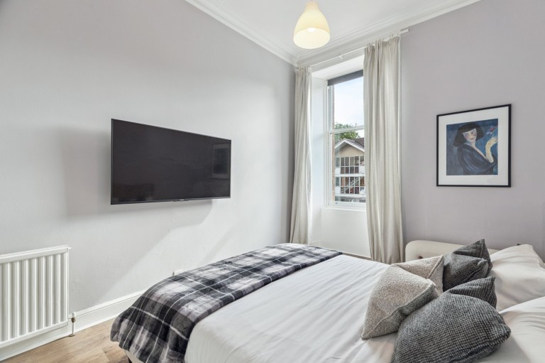 Images for Strathbungo, Glasgow