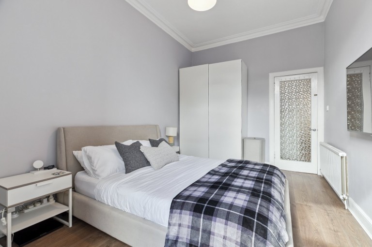 Images for Strathbungo, Glasgow