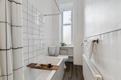 Images for Strathbungo, Glasgow