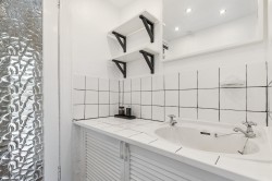 Images for Strathbungo, Glasgow