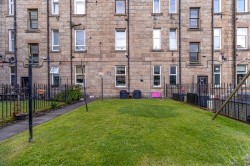 Images for Strathbungo, Glasgow