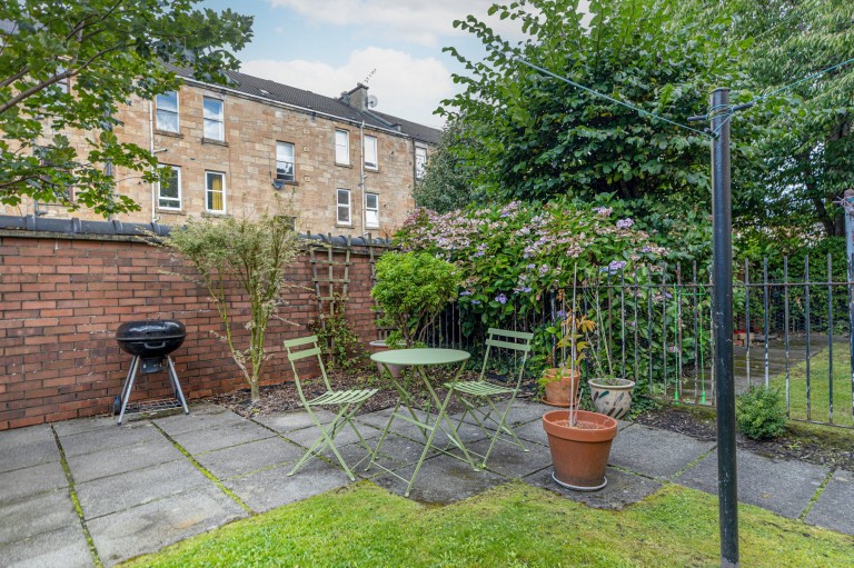 Images for Strathbungo, Glasgow