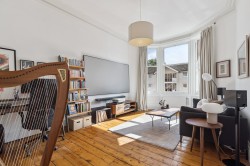 Images for Strathbungo, Glasgow