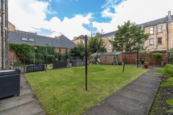 Images for Strathbungo, Glasgow