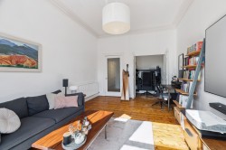 Images for Strathbungo, Glasgow