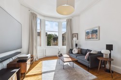 Images for Strathbungo, Glasgow