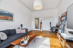 Images for Strathbungo, Glasgow