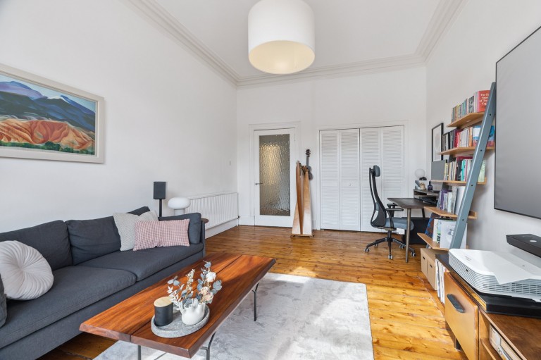 Images for Strathbungo, Glasgow