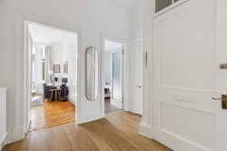 Images for Strathbungo, Glasgow