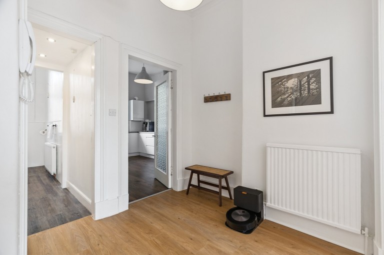 Images for Strathbungo, Glasgow
