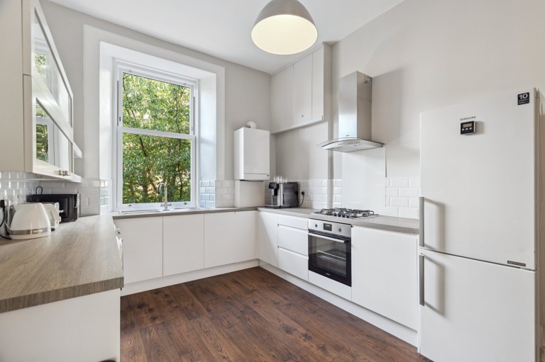 Images for Strathbungo, Glasgow
