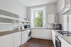 Images for Strathbungo, Glasgow