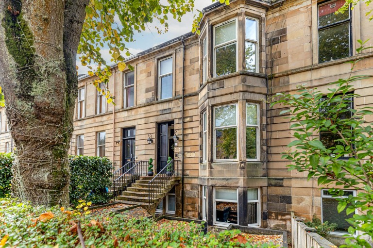 Images for Strathbungo, Glasgow