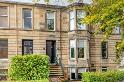 Images for Strathbungo, Glasgow