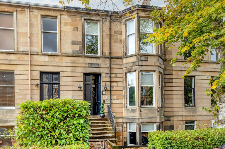 Images for Strathbungo, Glasgow