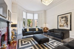 Images for Strathbungo, Glasgow