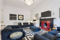 Images for Strathbungo, Glasgow