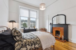 Images for Strathbungo, Glasgow