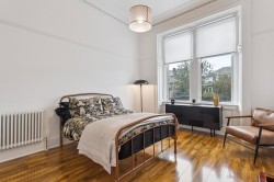 Images for Strathbungo, Glasgow