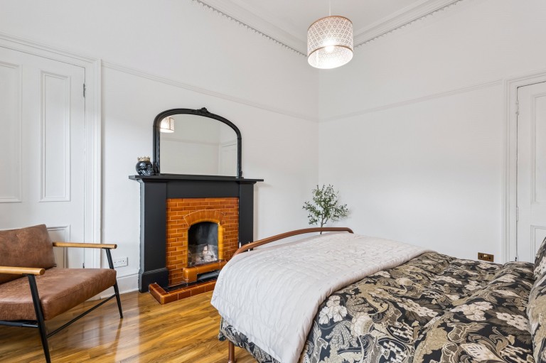 Images for Strathbungo, Glasgow