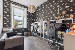 Images for Strathbungo, Glasgow